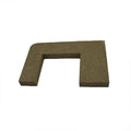 Thorma Stove A Base Brick (single)