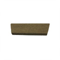 Thorma Stove C Base Back Brick (single) white background