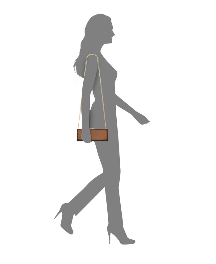 SILHOUETTE2