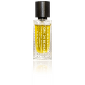 TIGRE DU BENGALE  Malbrum - Profumi e colonie - Malbrum - Alla Violetta Boutique