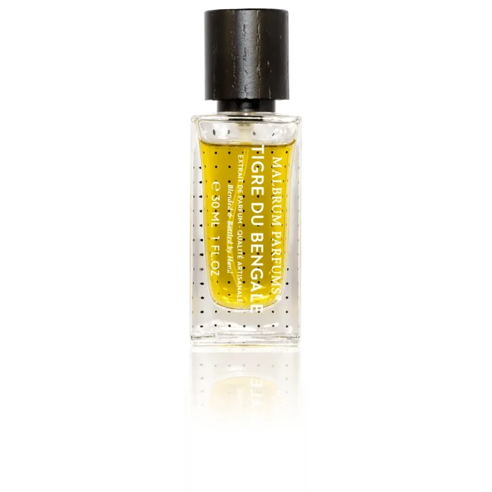 TIGRE DU BENGALE  Malbrum - Profumi e colonie - Malbrum - Alla Violetta Boutique