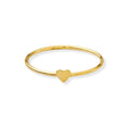 Tiny Hearts Ring - Le Serey