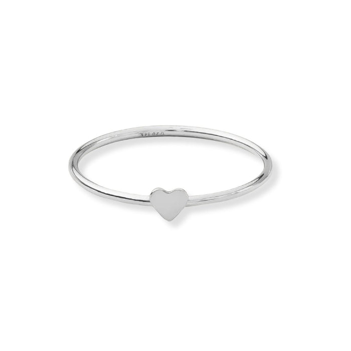 Tiny Hearts Ring - Le Serey