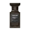 Tobacco Oud Tom Ford - Profumo - TOM FORD - Alla Violetta Boutique