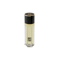 Toï Toï Toï Travel spray Ormaie - Profumo - ORMAIE - Alla Violetta Boutique