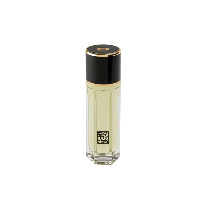 Toï Toï Toï Travel spray Ormaie - Profumo - ORMAIE - Alla Violetta Boutique