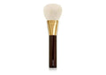 Tom Ford Bronzer Brush 05 Alla Violetta Boutique