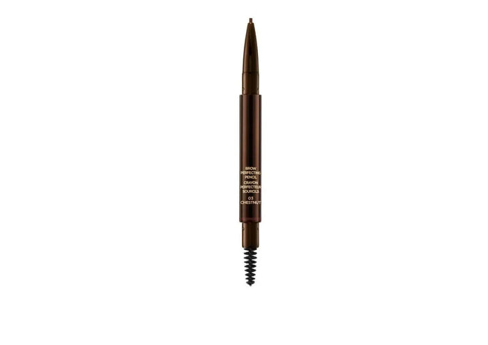 Tom Ford Brow Perfect Pencil 03 Alla Violetta Boutique