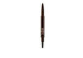 Tom Ford Brow Perfect Pencil 05 Alla Violetta Boutique