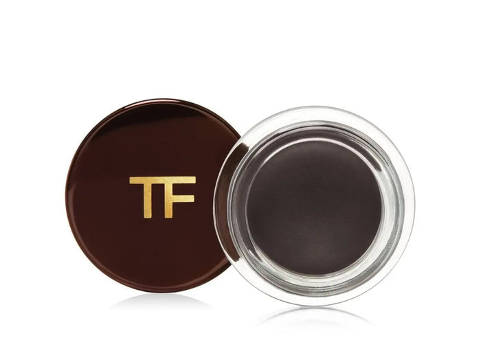 Tom Ford Brow Pommade 05 Granite Alla Violetta Boutique