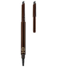 Tom Ford Brow Sculptor with Refill 05 Granite Alla Violetta Boutique
