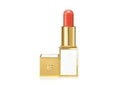 Tom Ford Clutch Size Lip Balm L'Odissea Alla Violetta Boutique