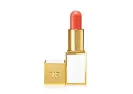 Tom Ford Clutch Size Lip Balm L'Odissea Alla Violetta Boutique