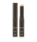 Tom Ford Concealer 03 Deep Alla Violetta Boutique
