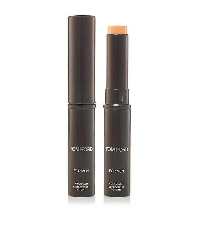 Tom Ford Concealer 03 Deep Alla Violetta Boutique