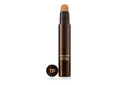 Tom Ford Concealing Pen 10.0 Chestnut Alla Violetta Boutique