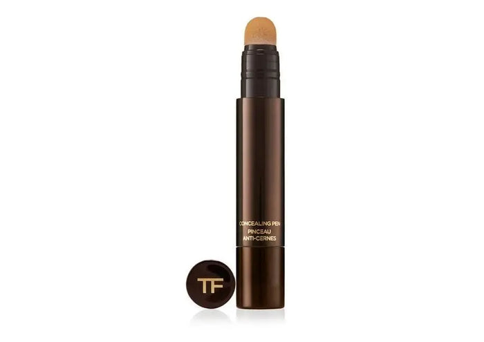 Tom Ford Concealing Pen 10.0 Chestnut Alla Violetta Boutique