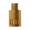 Tom Ford Costa Azzurra Parfum - Profumo - TOM FORD - Alla Violetta Boutique