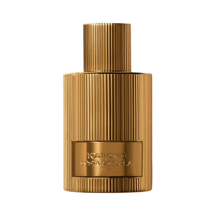Tom Ford Costa Azzurra Parfum - Profumo - TOM FORD - Alla Violetta Boutique