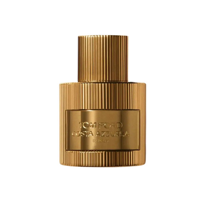 Tom Ford Costa Azzurra Parfum - Profumo - TOM FORD - Alla Violetta Boutique
