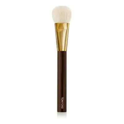 Tom Ford Cream Foundation Brush 02 Alla Violetta Boutique