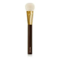 Tom Ford Cream Foundation Brush 02 Alla Violetta Boutique