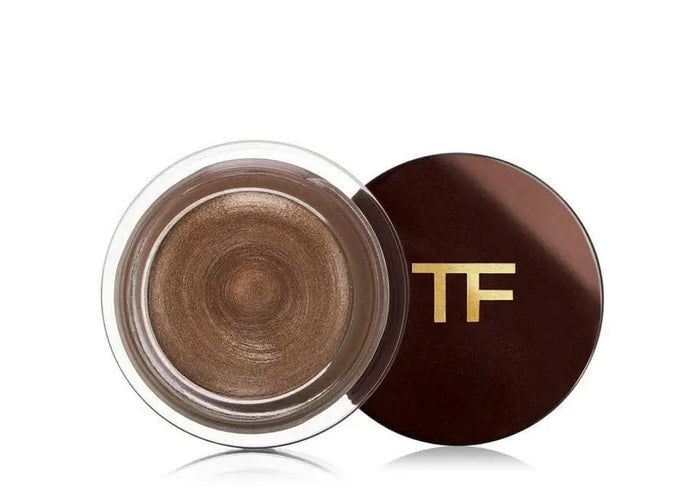 Tom Ford Creme Color For Eyes Spice 08 Alla Violetta Boutique