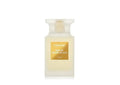 Tom Ford Eau de Soleil Blanc Eau de Toilette 100 ml Alla Violetta Boutique
