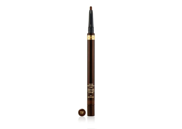 Tom Ford Emotionproof Eye Liner 03 Abyssinian Alla Violetta Boutique