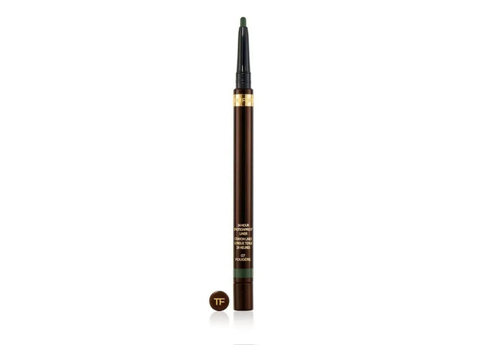Tom Ford Emotionproof Eye Liner 07 Fougere Alla Violetta Boutique
