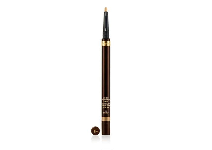 Tom Ford Emotionproof Eye Liner 10 Gigolo Alla Violetta Boutique