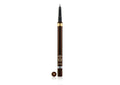 Tom Ford Emotionproof Eye Liner 11 Discotheque Alla Violetta Boutique