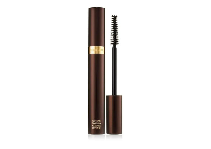 Tom Ford Extreme Mascara Raven Alla Violetta Boutique