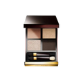 Tom Ford Eye Color Quads  NEW - Ombretto - TOM FORD - Alla Violetta Boutique