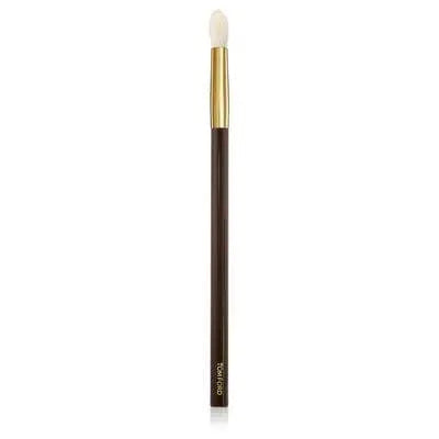 Tom Ford Eye Shadow Blend Brush 13 Alla Violetta Boutique