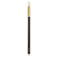 Tom Ford Eye Shadow Blend Brush 13 Alla Violetta Boutique