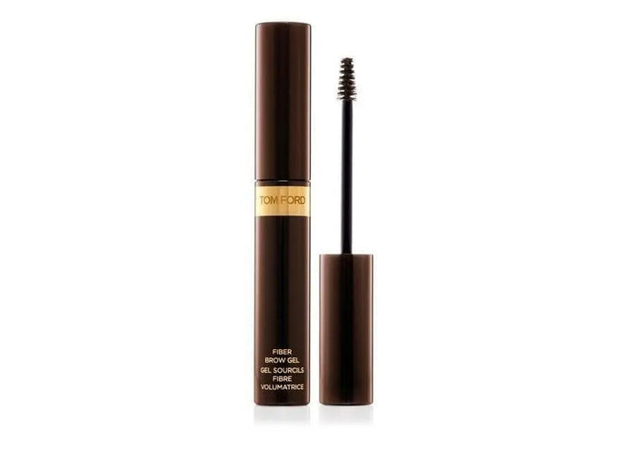 Tom Ford Fiber Brow Gel 04 Espresso Alla Violetta Boutique