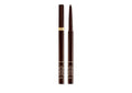 Tom Ford High Definition Eye Liner Brown 02 Alla Violetta Boutique