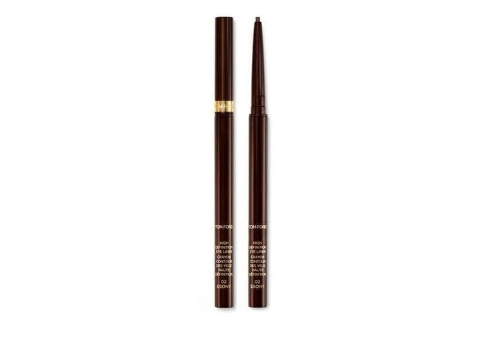 Tom Ford High Definition Eye Liner Brown 02 Alla Violetta Boutique