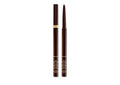 Tom Ford High Definition Eye Liner Gold 06 Alla Violetta Boutique
