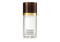 Tom Ford Intensive Infusion Eye treatment 15 ml Alla Violetta Boutique