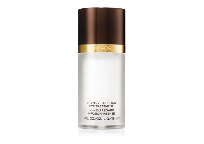 Tom Ford Intensive Infusion Eye treatment 15 ml Alla Violetta Boutique