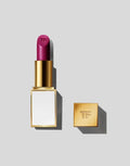 Tom Ford Lip Color 05 Candy Alla Violetta Boutique