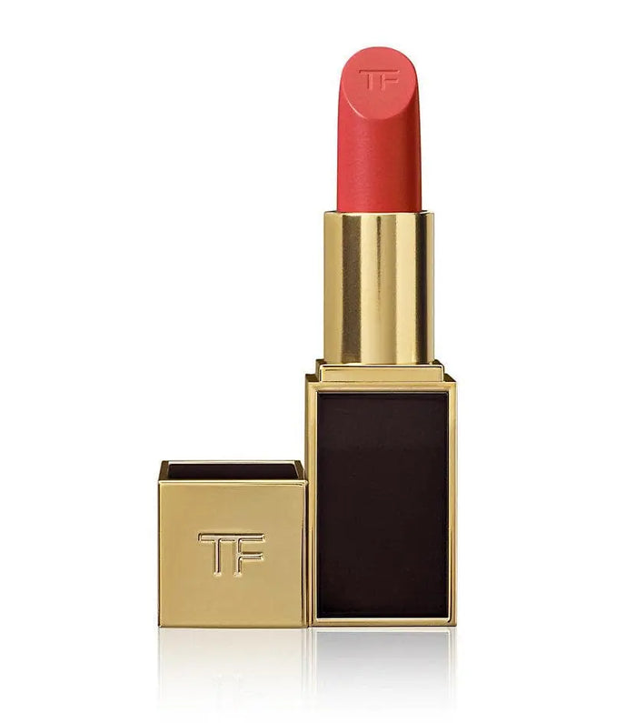 Tom Ford Lip Color True Coral 09 Alla Violetta Boutique