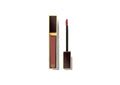 Tom Ford Lip Gloss Luxe 08 Inhibition Alla Violetta Boutique