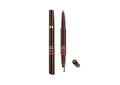 Tom Ford Lip Sculptor Electrify Alla Violetta Boutique