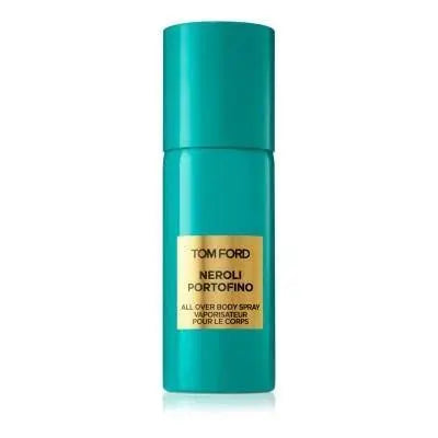 Tom Ford Neroli Portofino All Over Body 150 ml Alla Violetta Boutique