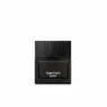 Tom Ford Noir Eau de Parfum 50 ml Alla Violetta Boutique