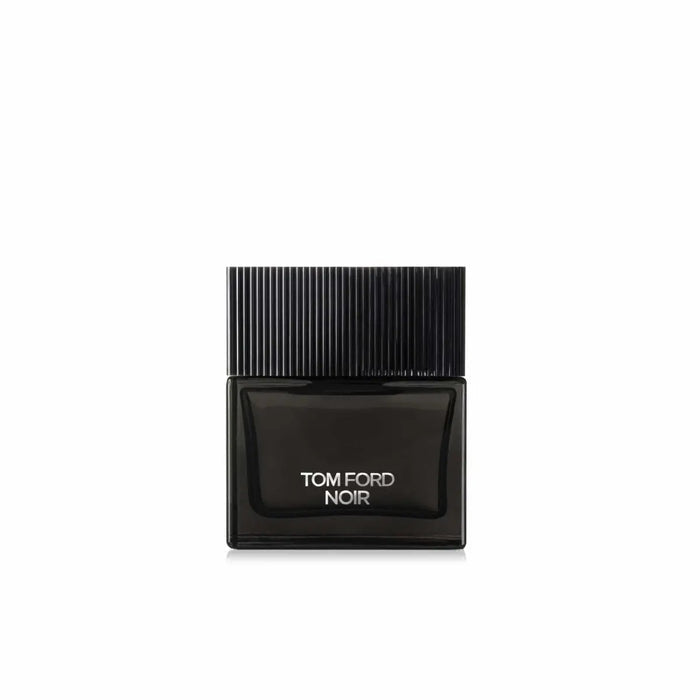 Tom Ford Noir Eau de Parfum 50 ml Alla Violetta Boutique