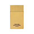 Tom Ford Noir Extreme Parfum - Profumo - TOM FORD - Alla Violetta Boutique